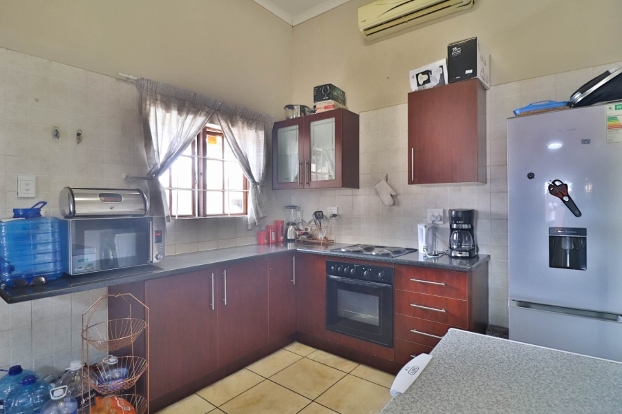 2 Bedroom Property for Sale in Waterval East North West